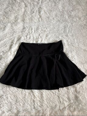 Aeropostale mini skirt
